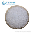 Automatic Sealing Hot Melt Adhesive For Filter